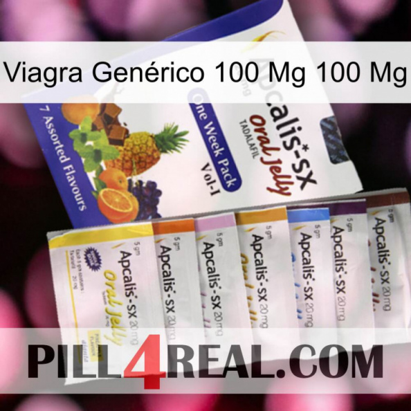 Viagra Genérico 100 Mg 100 Mg 11.jpg